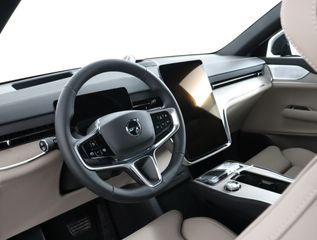 Voertuigafbeelding 38