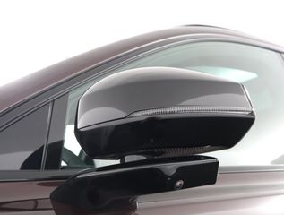 Voertuigafbeelding 40