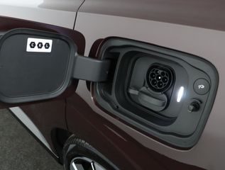 Voertuigafbeelding 41