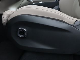 Voertuigafbeelding 42