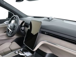 Voertuigafbeelding 43