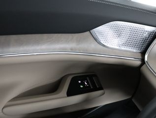 Voertuigafbeelding 44