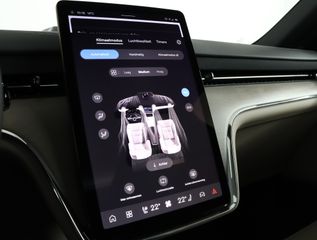 Voertuigafbeelding 47