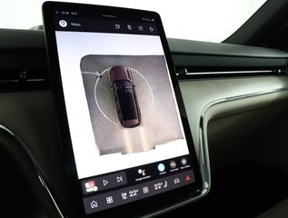 Voertuigafbeelding 48