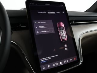 Voertuigafbeelding 49