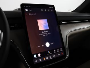 Voertuigafbeelding 50