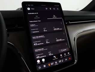 Voertuigafbeelding 51