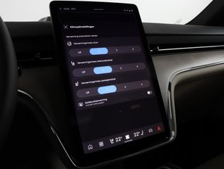 Voertuigafbeelding 52