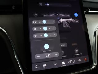 Voertuigafbeelding 53