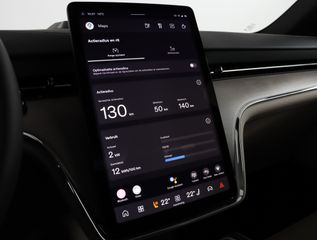 Voertuigafbeelding 55