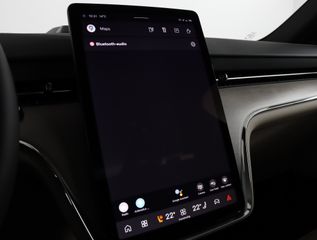 Voertuigafbeelding 56