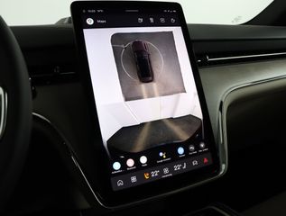 Voertuigafbeelding 57