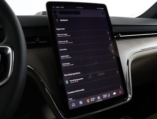 Voertuigafbeelding 60