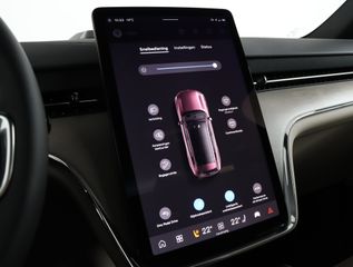 Voertuigafbeelding 61