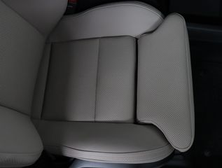 Voertuigafbeelding 62