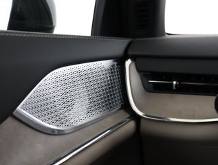 Voertuigafbeelding 63