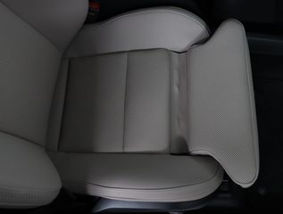 Voertuigafbeelding 64