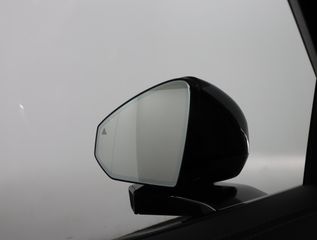 Voertuigafbeelding 65