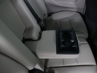 Voertuigafbeelding 66