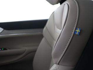 Voertuigafbeelding 67