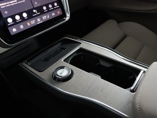 Voertuigafbeelding 69