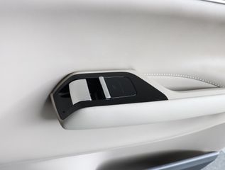 Voertuigafbeelding 71