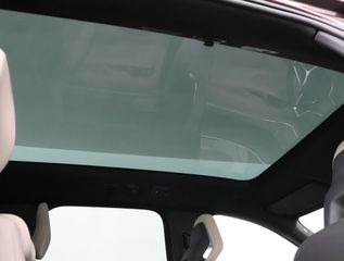 Voertuigafbeelding 72