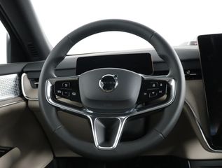 Voertuigafbeelding 73