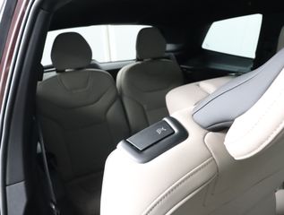 Voertuigafbeelding 74