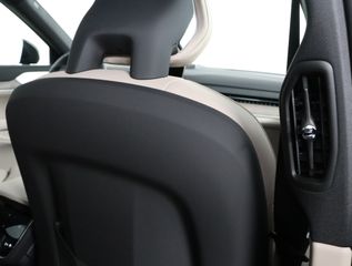 Voertuigafbeelding 75