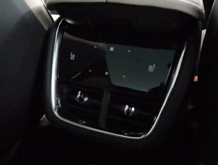 Voertuigafbeelding 76