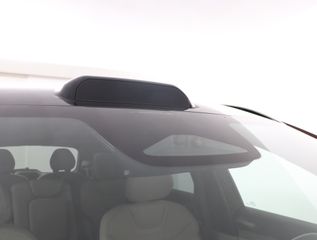 Voertuigafbeelding 77