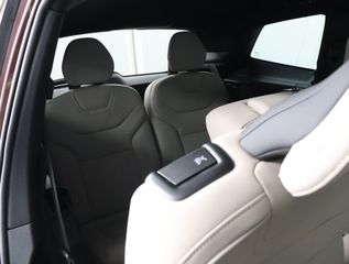 Voertuigafbeelding 78