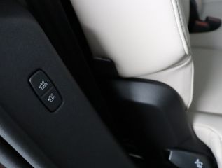 Voertuigafbeelding 79