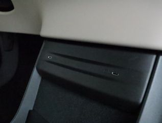 Voertuigafbeelding 80