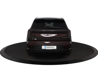 Voertuigafbeelding 81