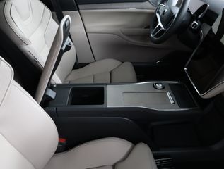 Voertuigafbeelding 83