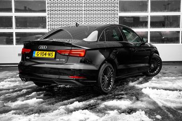 Voertuigafbeelding 1