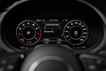 Voertuigafbeelding 10