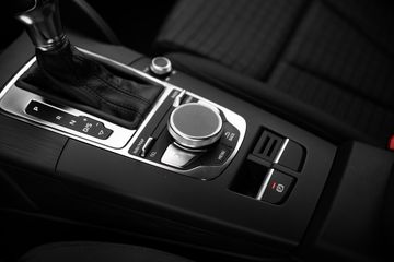 Voertuigafbeelding 15