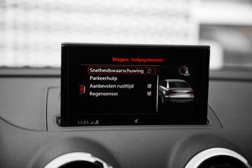 Voertuigafbeelding 24