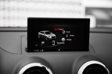 Voertuigafbeelding 25