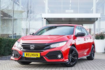 Voertuigafbeelding 1