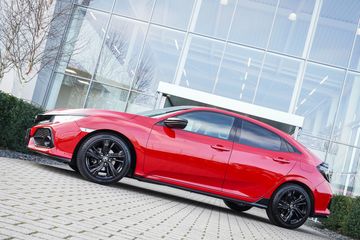 Voertuigafbeelding 11