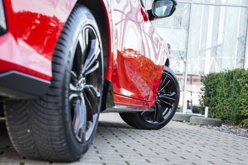 Voertuigafbeelding 12