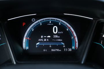 Voertuigafbeelding 14