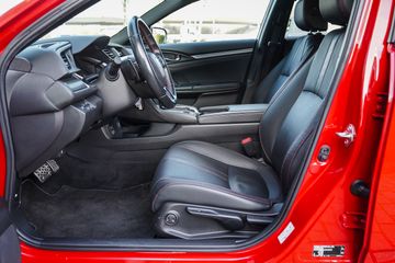 Voertuigafbeelding 19