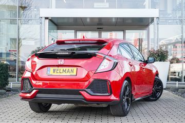 Voertuigafbeelding 2