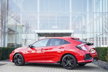 Voertuigafbeelding 23