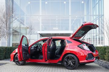 Voertuigafbeelding 24